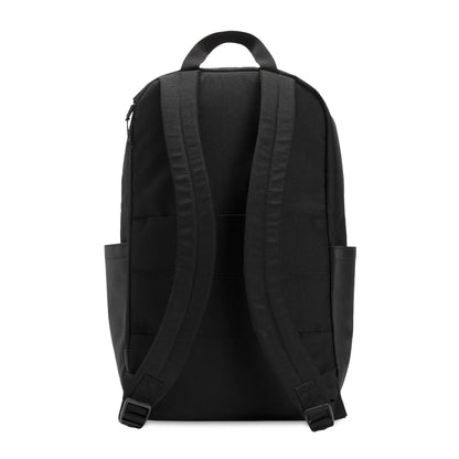 Timbuk2 - City Compass Core Pack