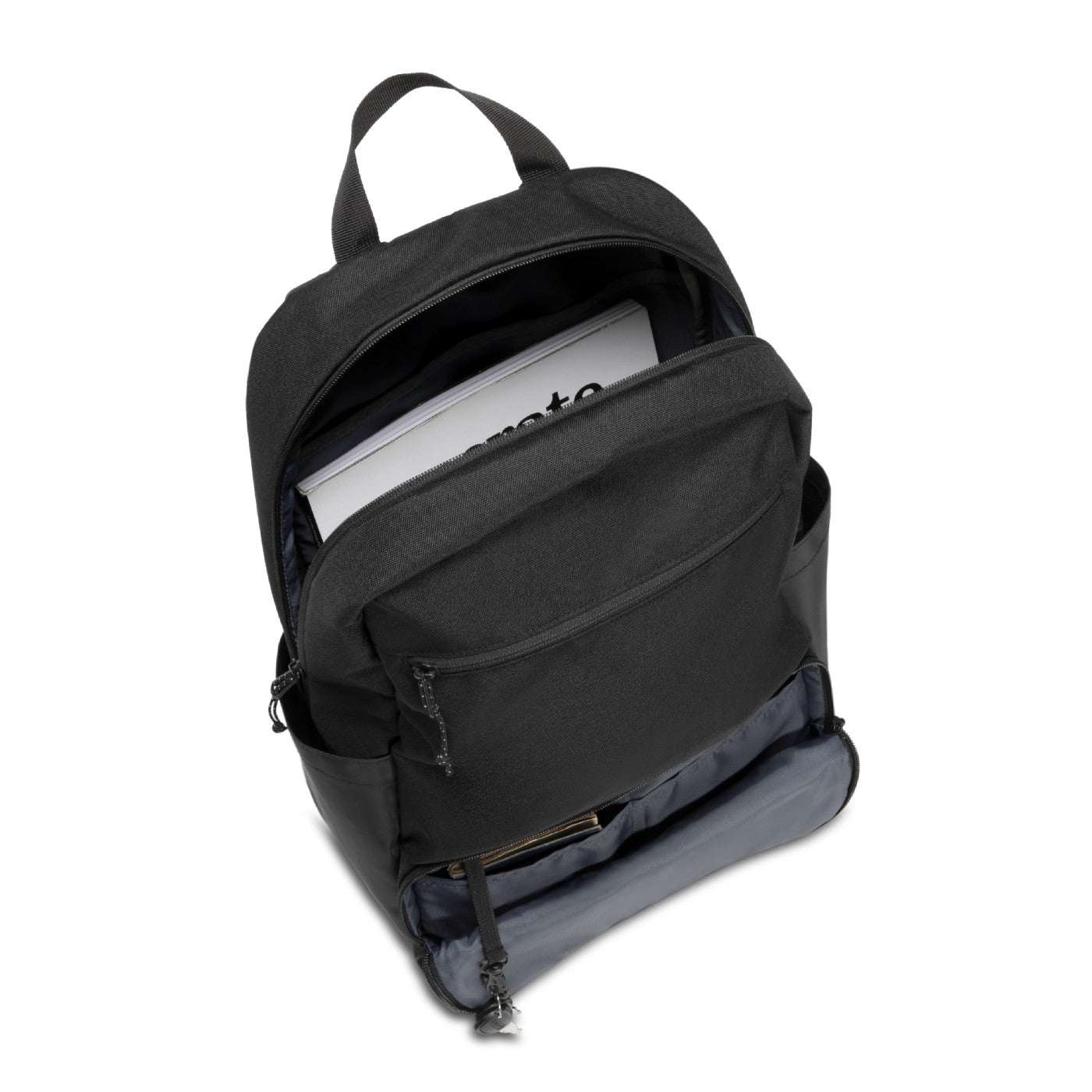 Timbuk2 - City Compass Core Pack