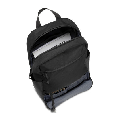 Timbuk2 - City Compass Core Pack