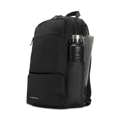 Timbuk2 - City Compass Core Pack
