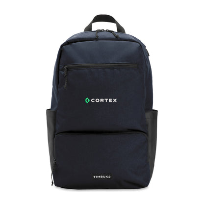 Timbuk2 - City Compass Core Pack