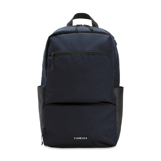 Timbuk2 - City Compass Core Pack