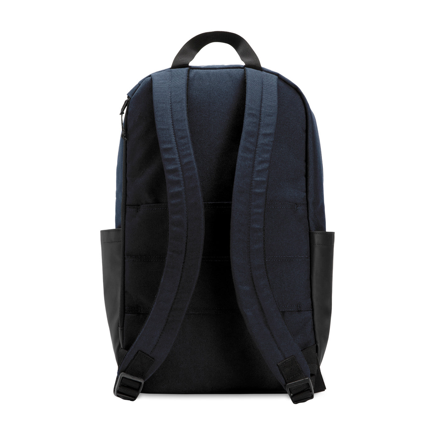 Timbuk2 - City Compass Core Pack