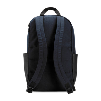 Timbuk2 - City Compass Core Pack