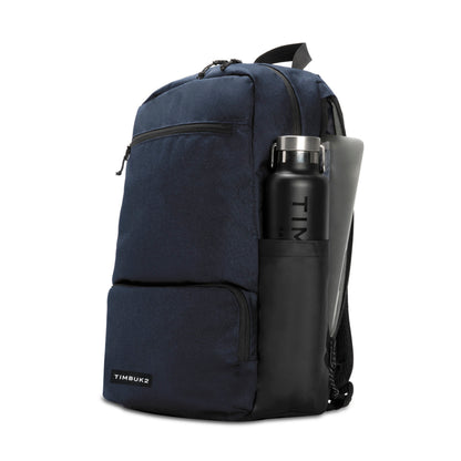 Timbuk2 - City Compass Core Pack