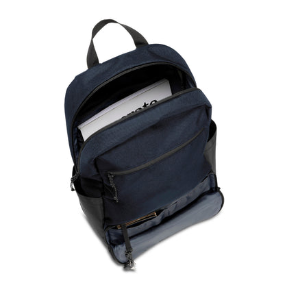 Timbuk2 - City Compass Core Pack