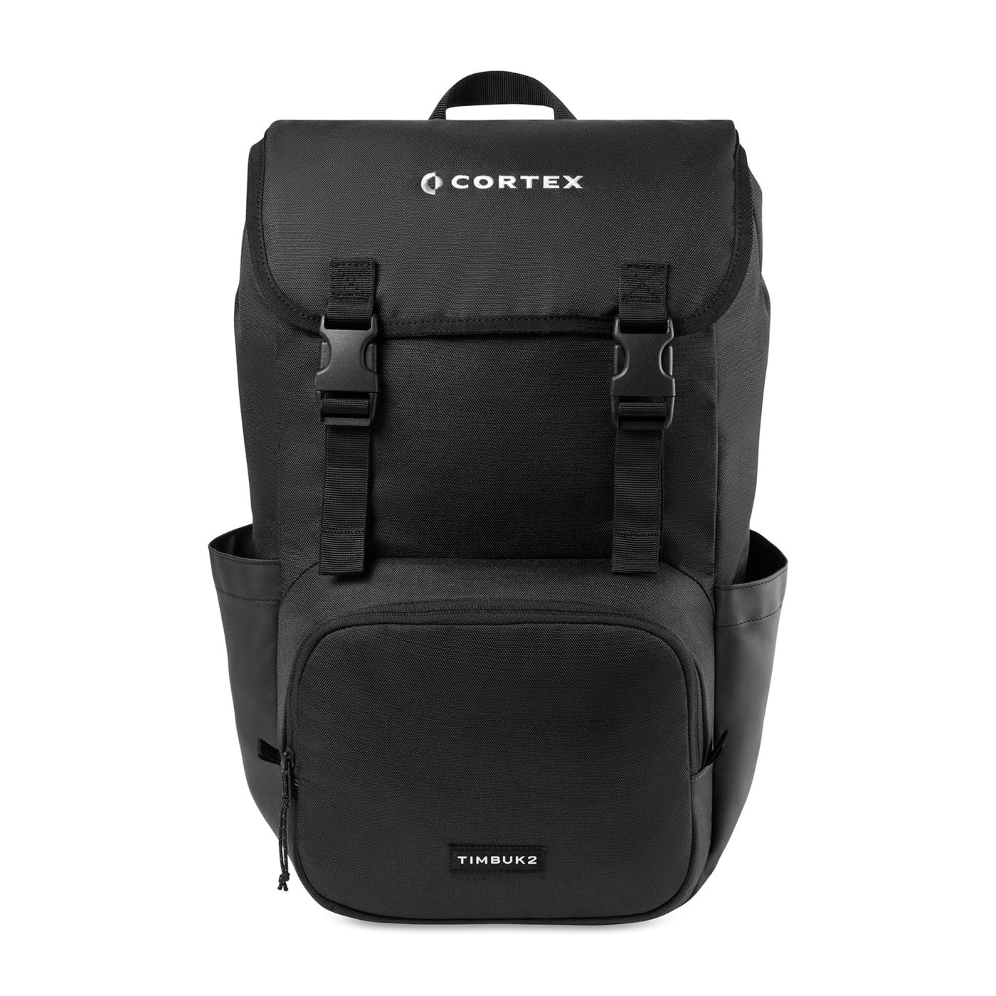 Timbuk2 - City Compass Flap Backpack