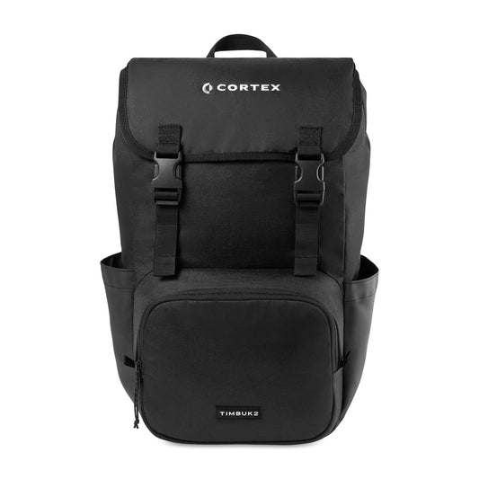 Timbuk2 - City Compass Flap Backpack