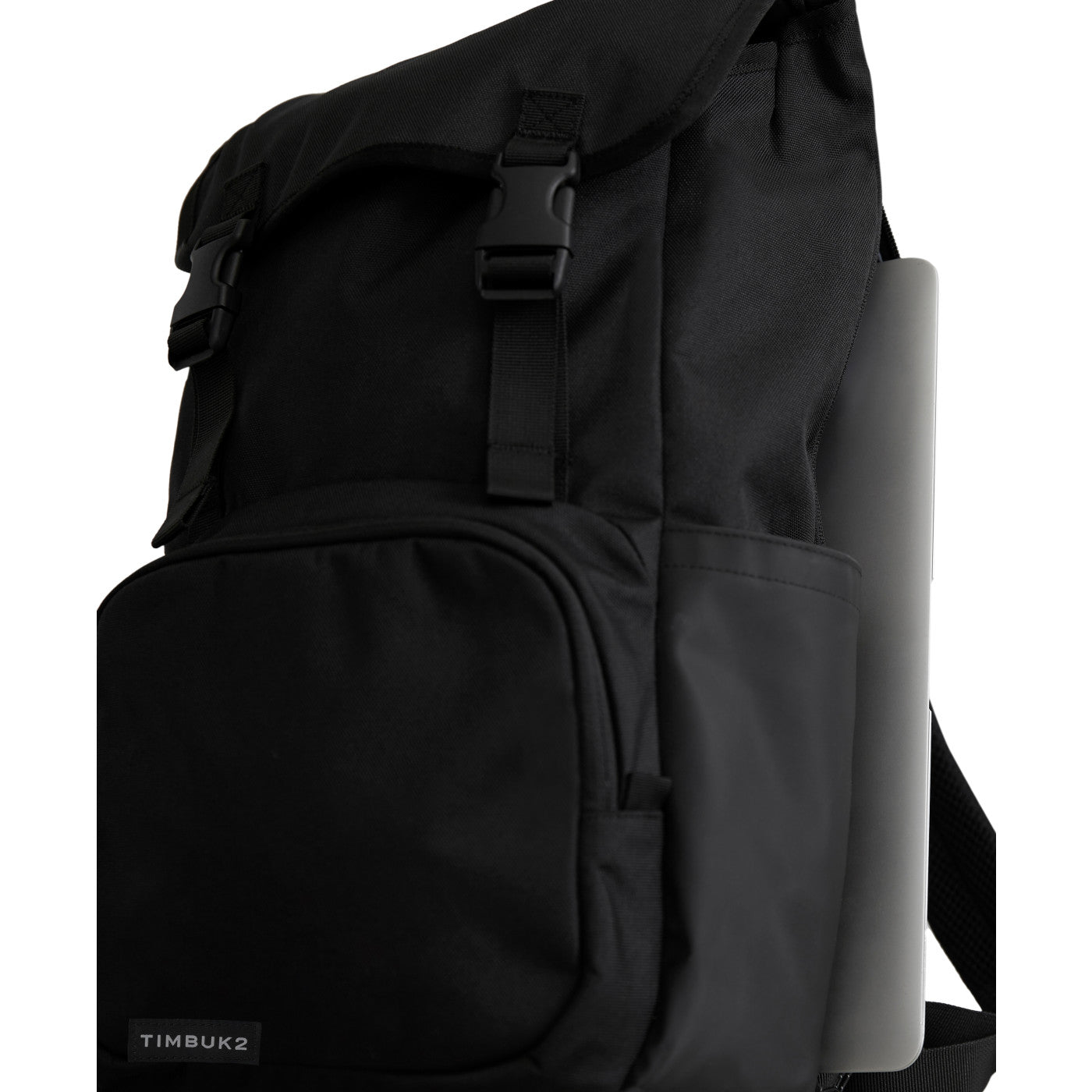 Timbuk2 - City Compass Flap Backpack