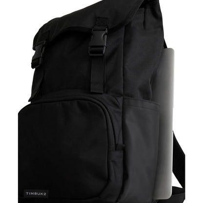 Timbuk2 - City Compass Flap Backpack