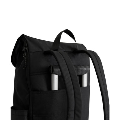 Timbuk2 - City Compass Flap Backpack