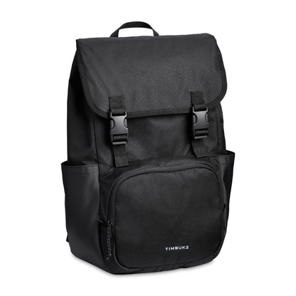 Timbuk2 - City Compass Flap Backpack