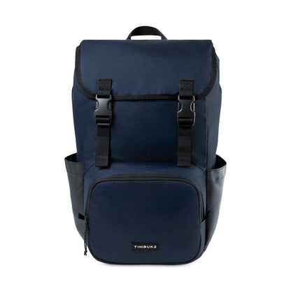 Timbuk2 - City Compass Flap Backpack