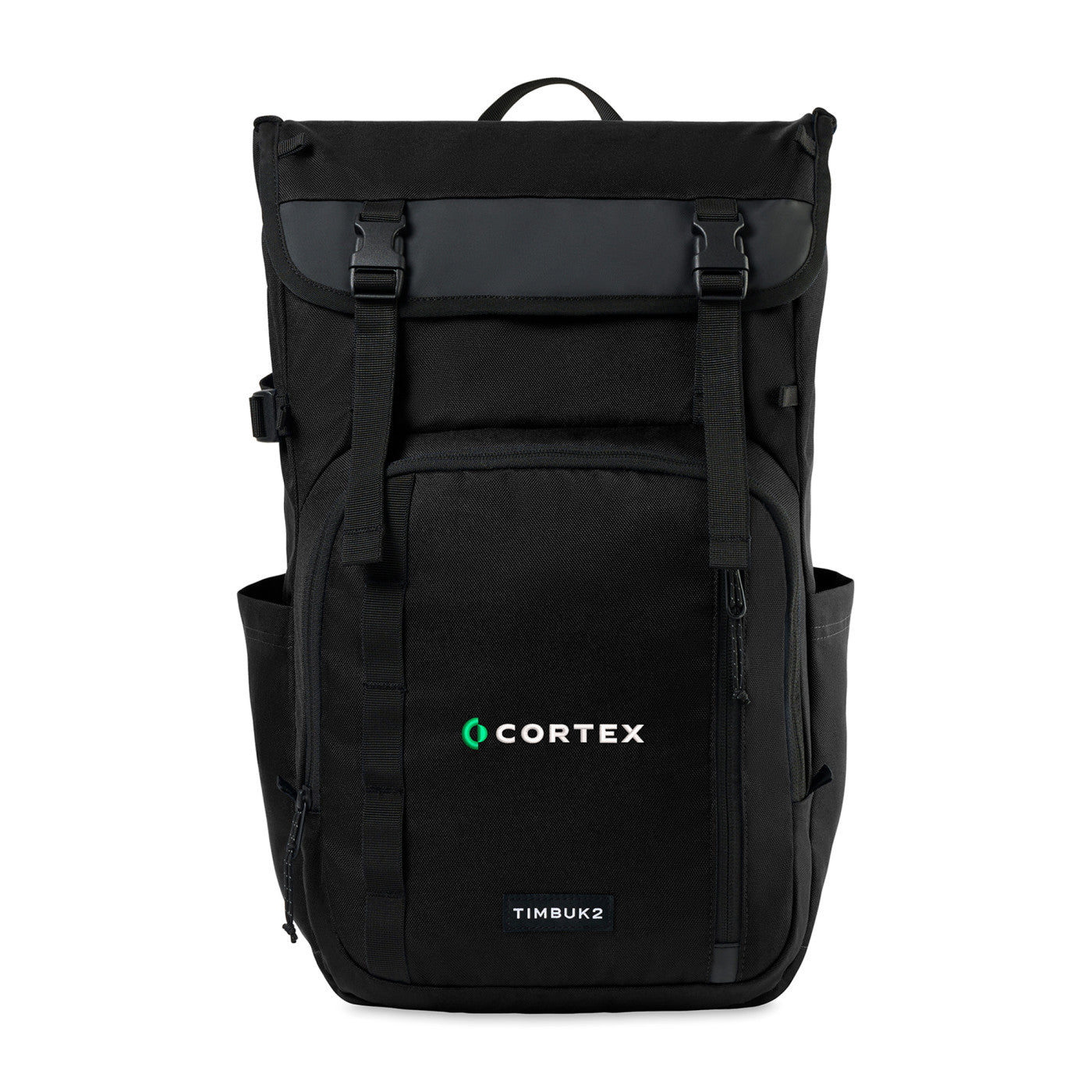 Timbuk 2 - City Compass Tech Flap Pack