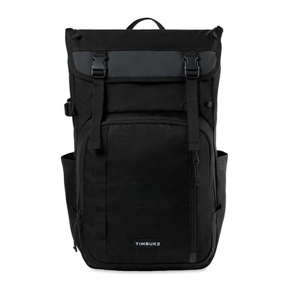 Timbuk 2 - City Compass Tech Flap Pack