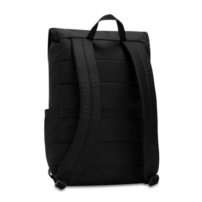 Timbuk 2 - City Compass Tech Flap Pack