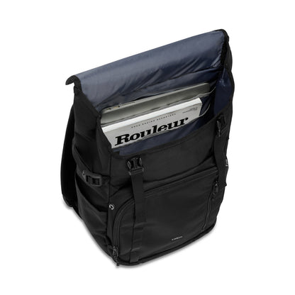 Timbuk 2 - City Compass Tech Flap Pack