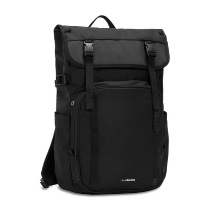 Timbuk 2 - City Compass Tech Flap Pack