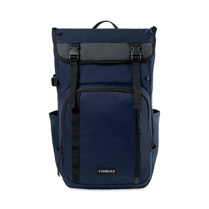 Timbuk 2 - City Compass Tech Flap Pack