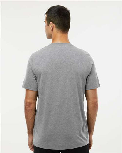 Adidas - A556 - Blended T-Shirt