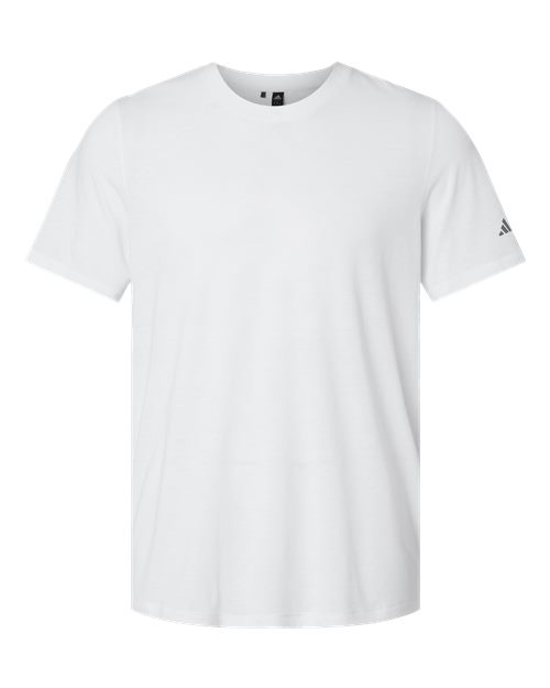 Adidas - A556 - Blended T-Shirt