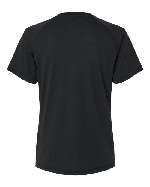 Adidas - A557 - Women's Blended T-Shirt