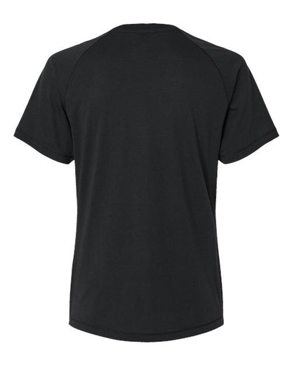 Adidas - A557 - Women's Blended T-Shirt