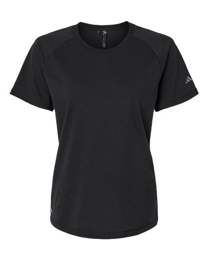 Adidas - A557 - Women's Blended T-Shirt