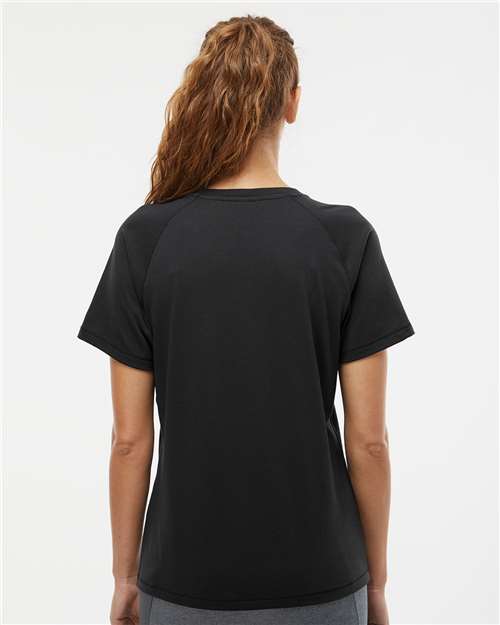 Adidas - A557 - Women's Blended T-Shirt