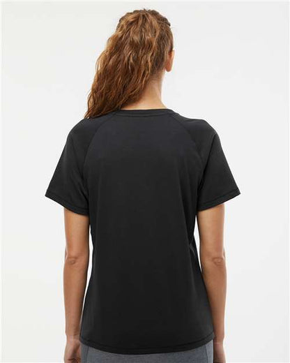 Adidas - A557 - Women's Blended T-Shirt