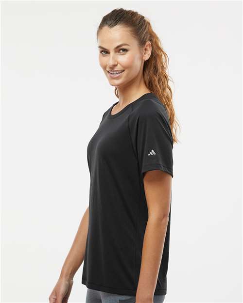 Adidas - A557 - Women's Blended T-Shirt