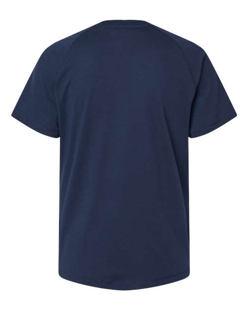 Adidas - A557 - Women's Blended T-Shirt