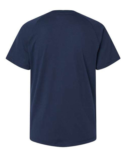 Adidas - A557 - Women's Blended T-Shirt