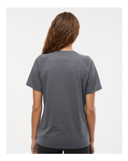 Adidas - A557 - Women's Blended T-Shirt