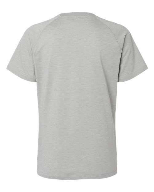 Adidas - A557 - Women's Blended T-Shirt