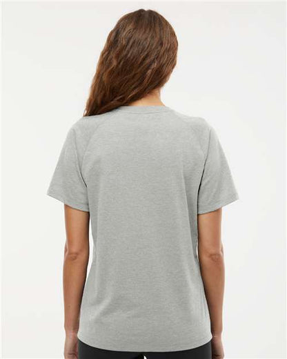 Adidas - A557 - Women's Blended T-Shirt