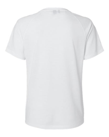 Adidas - A557 - Women's Blended T-Shirt