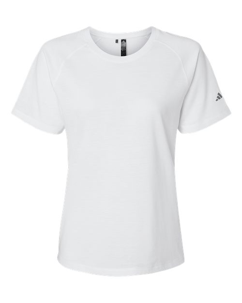 Adidas - A557 - Women's Blended T-Shirt