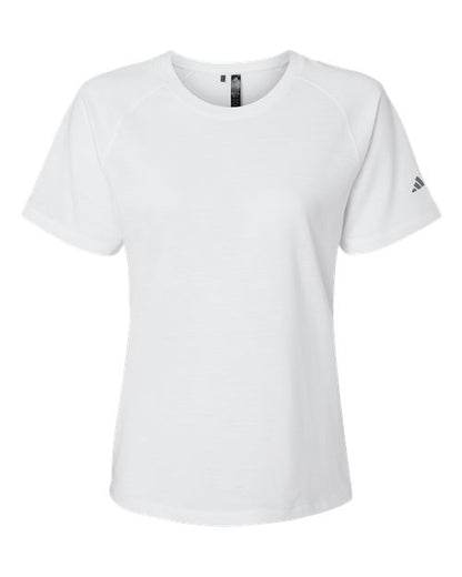 Adidas - A557 - Women's Blended T-Shirt
