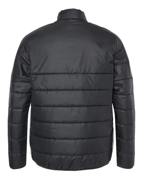 ADIDAS -  Puffer Jacket - Men's