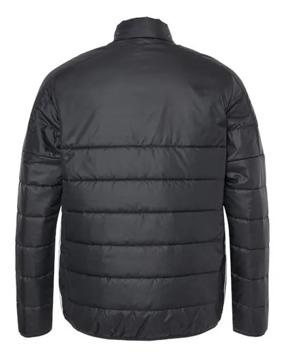 ADIDAS -  Puffer Jacket - Men's
