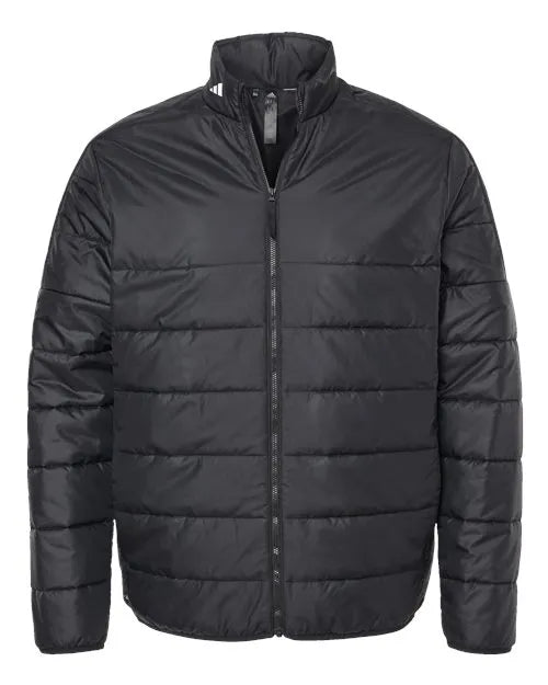 ADIDAS -  Puffer Jacket - Men's
