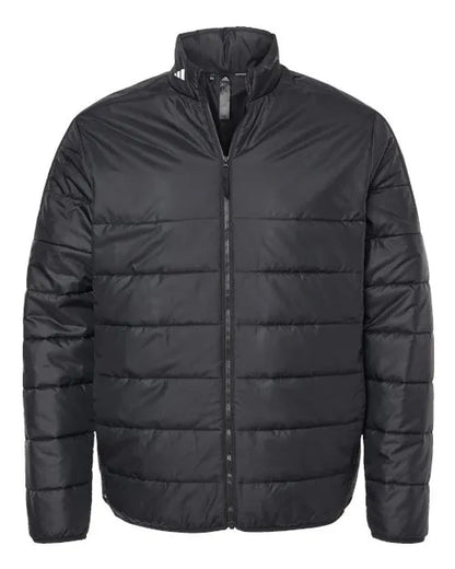 ADIDAS -  Puffer Jacket - Men's