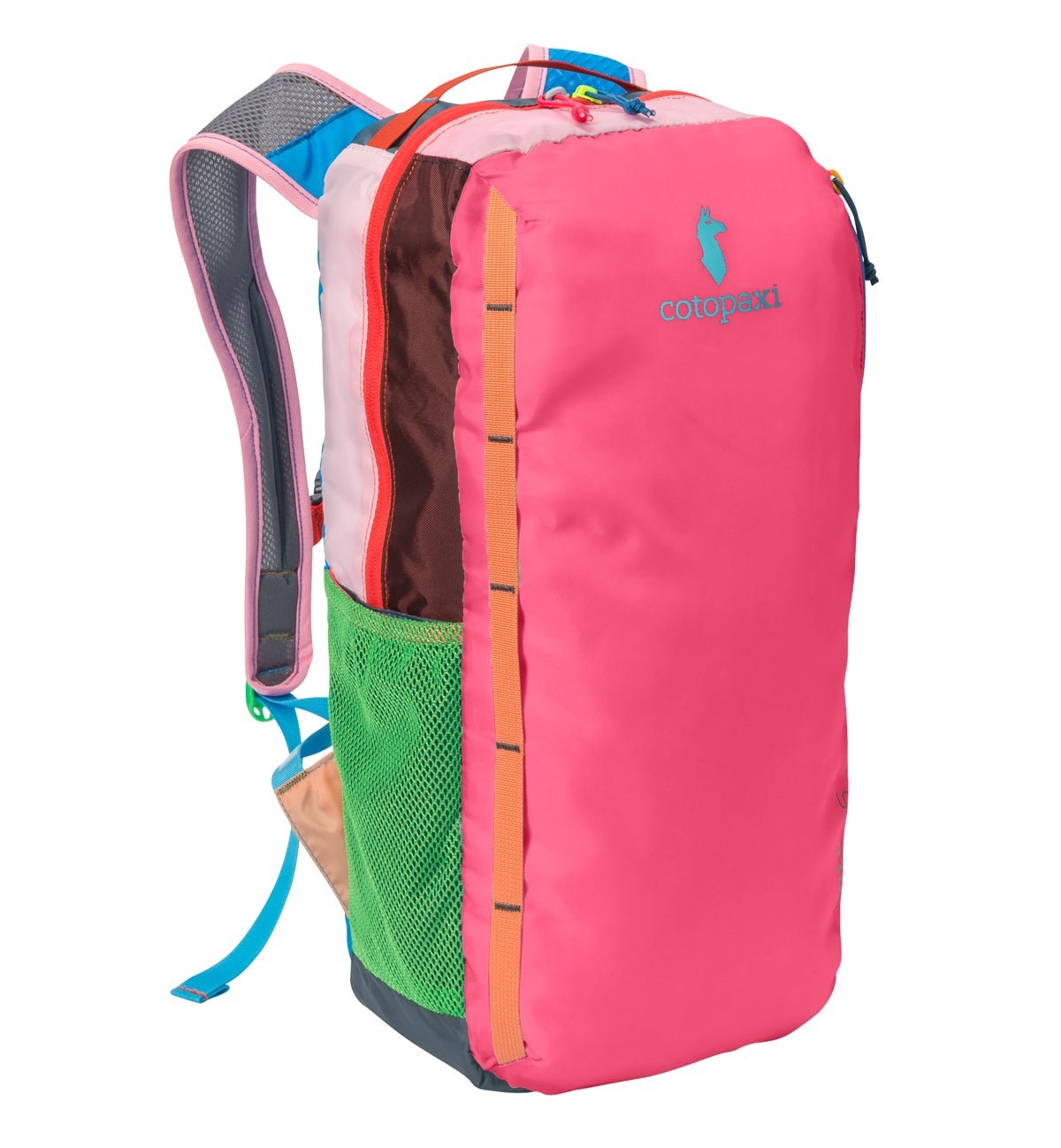 COTOPAXI - Batac 16L Backpack