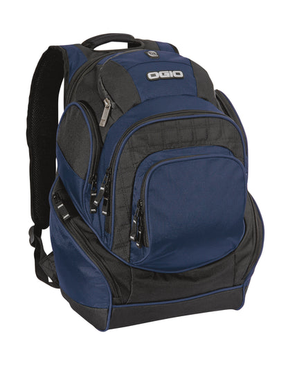 OGIO® - Mastermind Pack