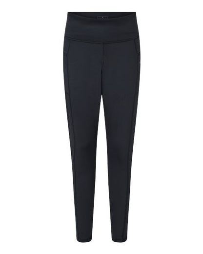 Adidas - A1000 - Women's Pocket Leggings