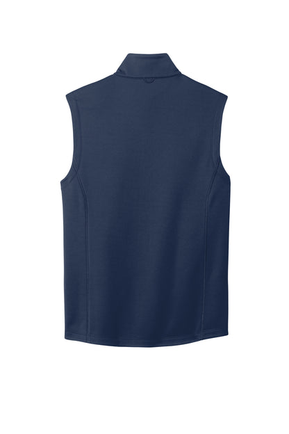 Port Authority Collective Smooth Fleece Vest