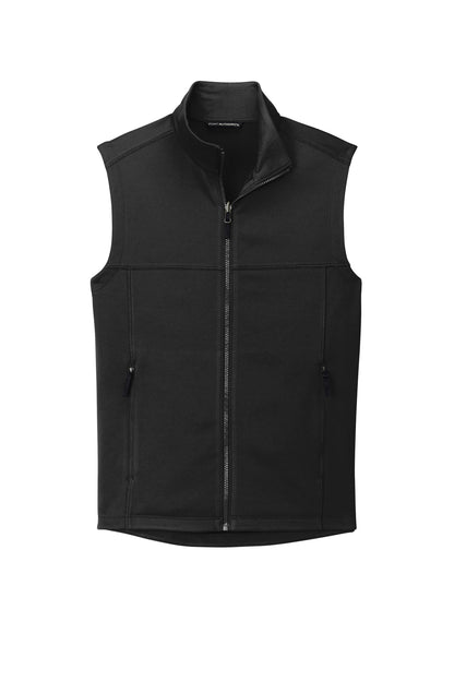 Port Authority - Collective Smooth Fleece Vest