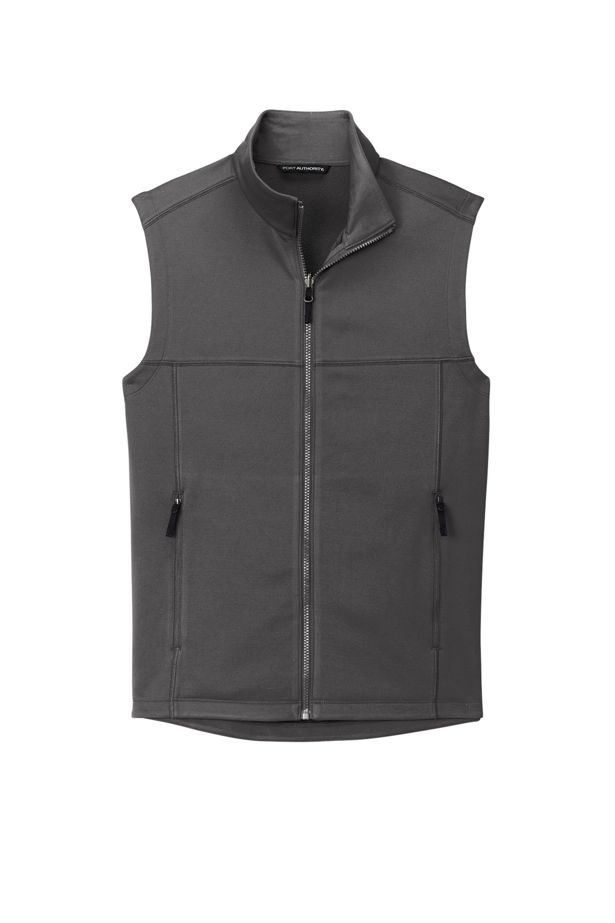 Port Authority - Collective Smooth Fleece Vest