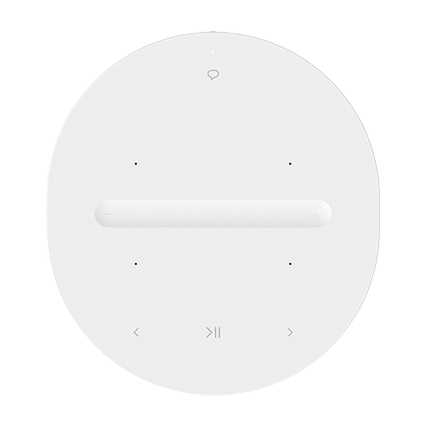 Sonos - Era 100